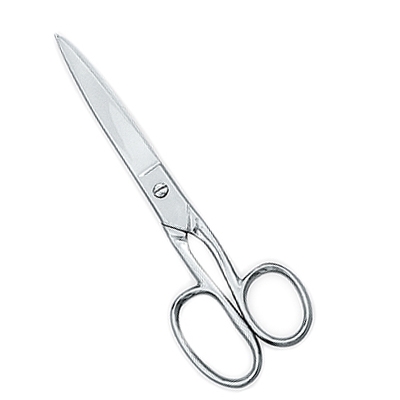 Tailor Scissor